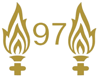 JFT97