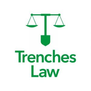 Trenches Law