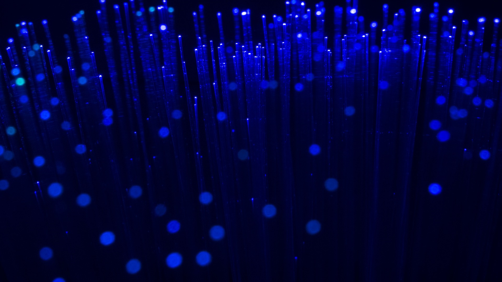 Dark fibre, Trenches Law guest blog