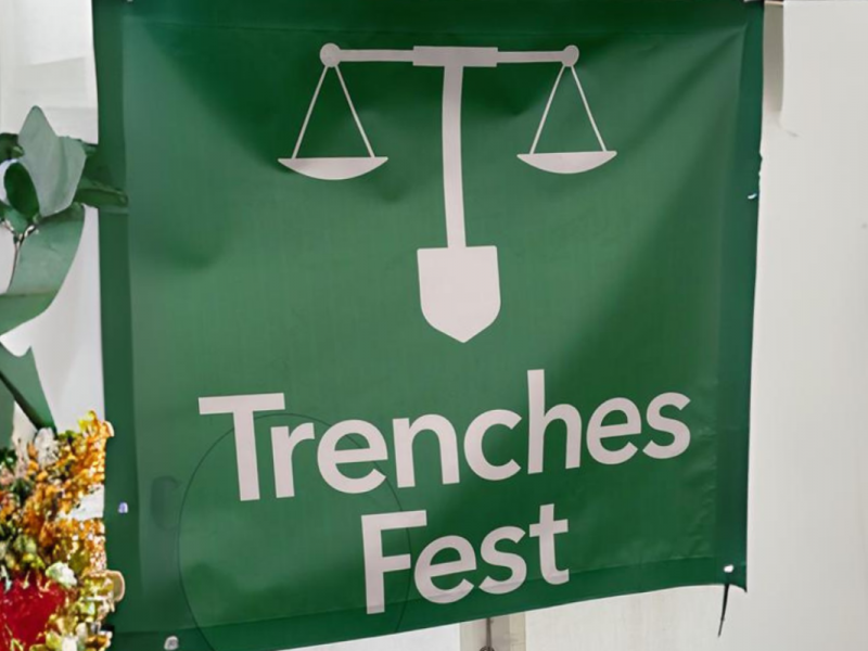 Trenches Fest blog (1)