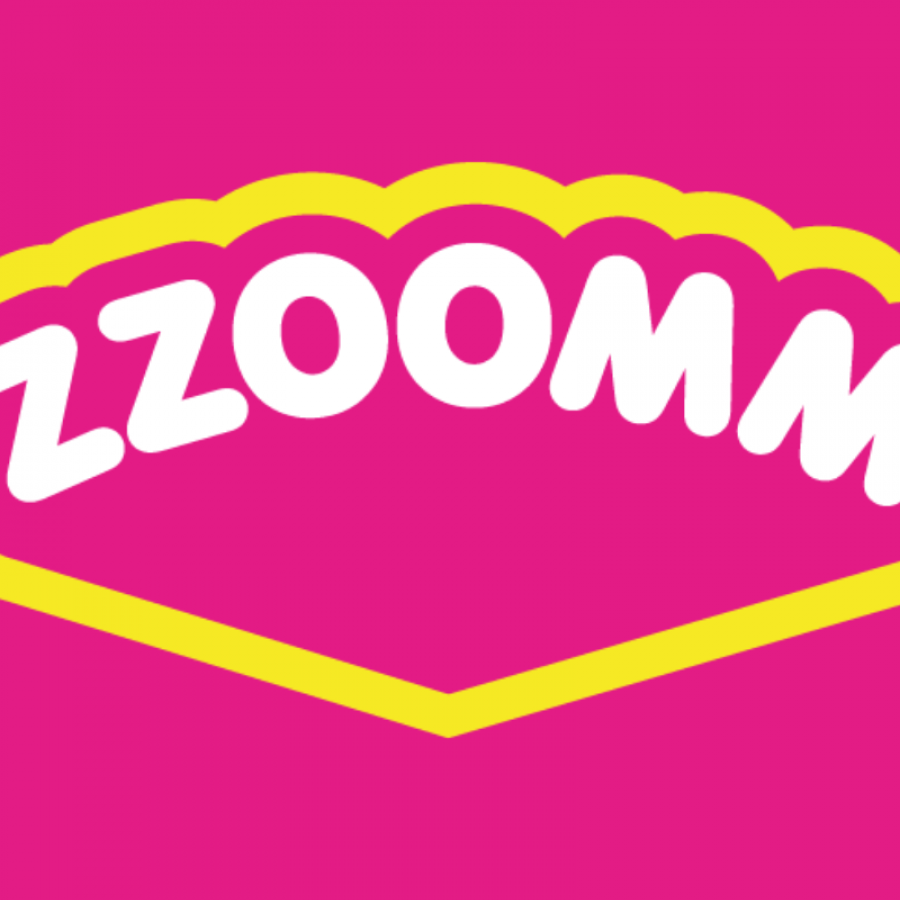 Zoomm — Trenches Law
