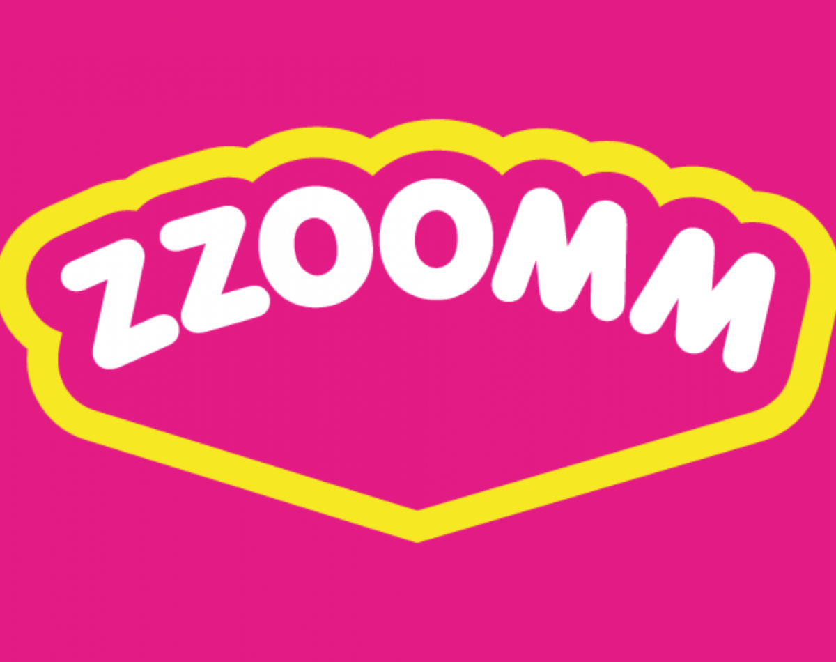 Zoomm — Trenches Law