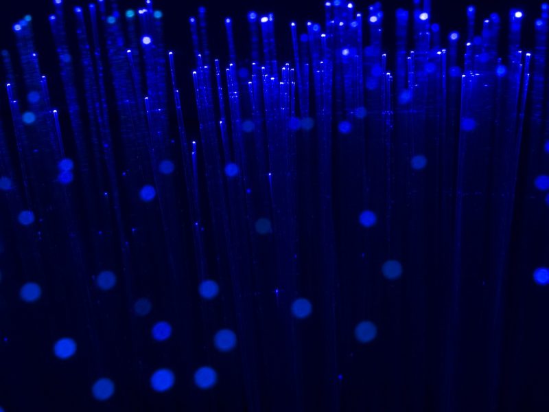 Dark fibre, Trenches Law guest blog